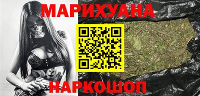 скорость mdpv Гулькевичи