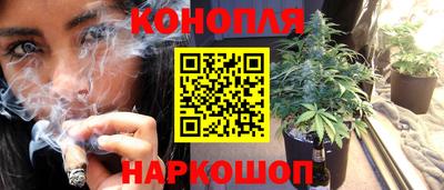 PSILOCYBIN Гуково