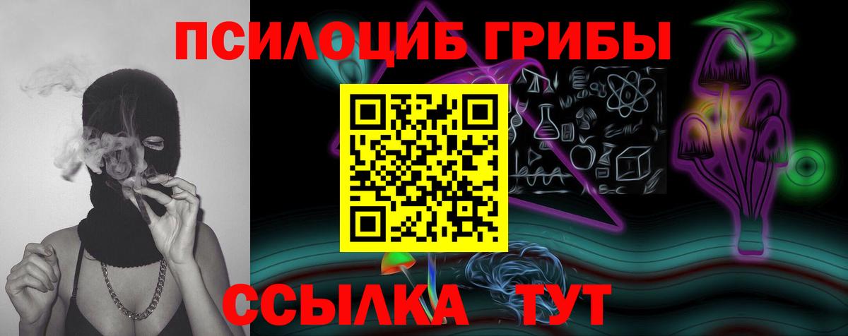 Галлюциногенные грибы MAGIC MUSHROOMS  Вход с VPN  Сорочинск 